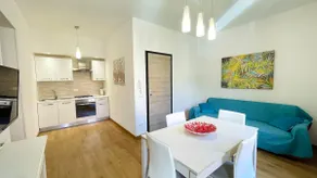 Victoria Apartment - Image 4