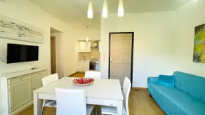 Victoria Apartment - Image 3