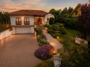 Villa Corvina - Image 5