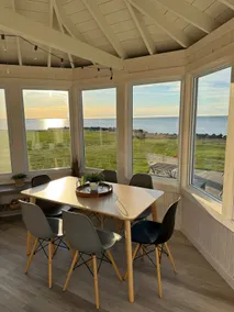 RELAXING Seaside cottage in Caraquet NB-Acadia - Image 4
