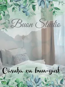 Buon Studio-Walk to Old Town and Train Station - Image 5