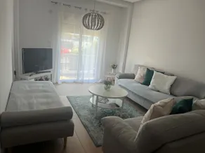 Apartment in Rhodes City - Image 2