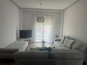 Apartment in Rhodes City - Image 5