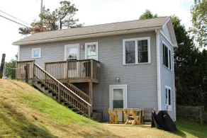 Harborview Lake House - Image 2