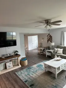 'Dune' Our Thing (Entire Condo) - Image 4