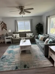 'Dune' Our Thing (Entire Condo) - Image 3