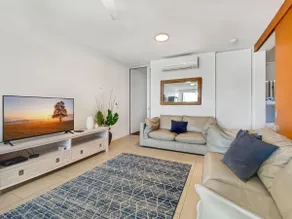 1 Bright Point Apartment 1503 - Image 4