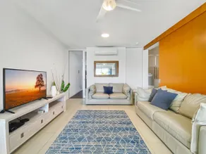 1 Bright Point Apartment 1503 - Image 5