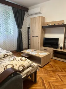 Apartament Teofana - Image 5