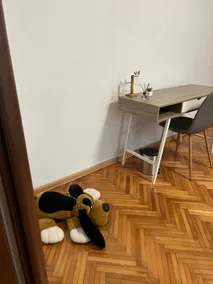 Apartament Teofana - Image 4