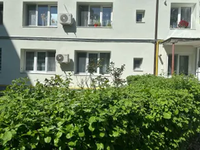 Apartament Teofana - Image 3