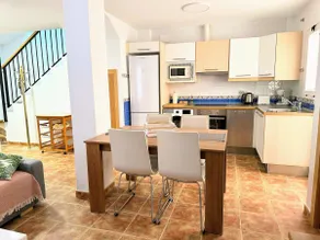 Villa Laguna - your duplex in the sun! - Image 4