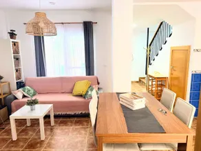 Villa Laguna - your duplex in the sun! - Image 3