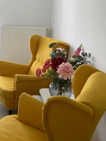 Spacious Flat That Feels Like Home - Image 3