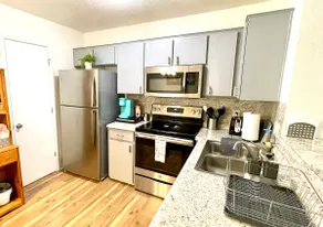 Apartment/Ft Hood-Killeen/Monthly Stays - Image 3