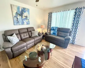 Apartment/Ft Hood-Killeen/Monthly Stays - Image 2
