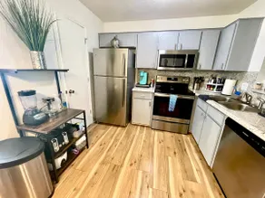 Apartment/Ft Hood-Killeen/Monthly Stays - Image 4