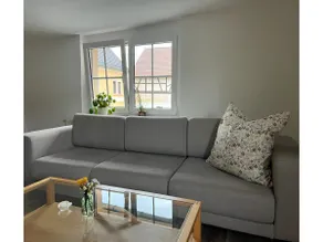Apartment in Braunichswalde - Image 3