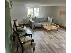 Apartment in Braunichswalde - Image 2