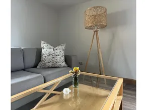 Apartment in Braunichswalde - Image 5