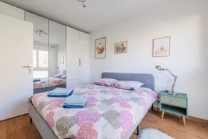 L'Obernois situé dans 1 résidence privée - Image 4