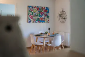 L'Obernois situé dans 1 résidence privée - Image 5