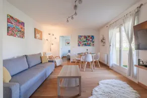 L'Obernois situé dans 1 résidence privée - Image 3
