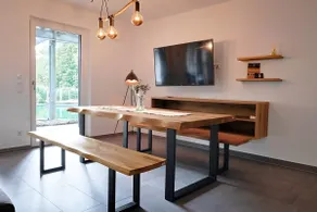 Lake Constance vacation home - Image 4