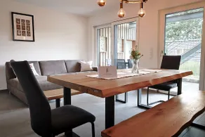 Lake Constance vacation home - Image 3