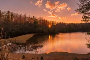 Lakin' it Easy! - Powder Horn Mountain - Image 5