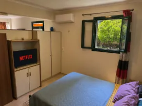 Nefeli’s guest house - Image 3