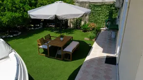 Nefeli’s guest house - Image 2
