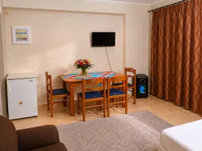 Nefeli’s guest house - Image 5