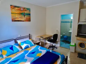Nefeli’s guest house - Image 4