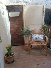 Beautiful village house - Image 5