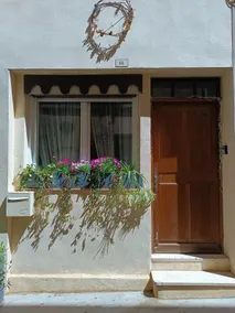 Beautiful village house - Image 2