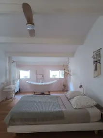 Beautiful village house - Image 3