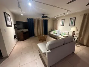 Caribbean Home - Image 4