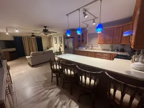 Caribbean Home - Image 5