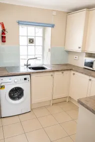Stanhope Cottage - Image 5