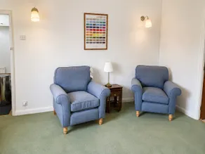 Stanhope Cottage - Image 3