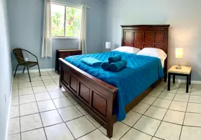 SKY 2X Bigger than Hotel Full Kitchen Cape Coral - Image 4