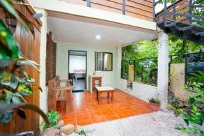 Living Sámara | Coral Studio - Image 2