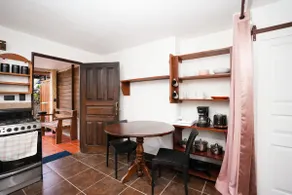 Living Sámara | Coral Studio - Image 3