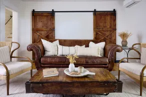 The Farm Home, ein Muss bei Fixer Upper - überall spazieren gehen! - Image 3