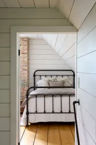 The Farm Home, ein Muss bei Fixer Upper - überall spazieren gehen! - Image 4