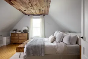 The Farm Home, ein Muss bei Fixer Upper - überall spazieren gehen! - Image 5