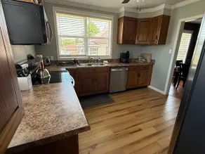 Charming on Chestnut - 8.1 miles from the New River Gorge National Park - Image 4