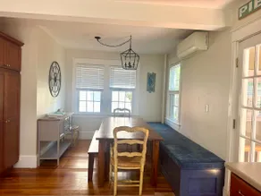 Newport Cottage - Image 4