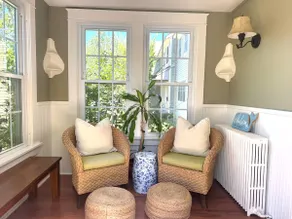 Newport Cottage - Image 5